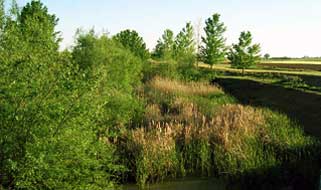 r&iacute;o Valderaduey